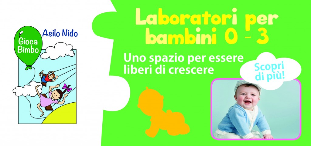 Bottone_0_3B