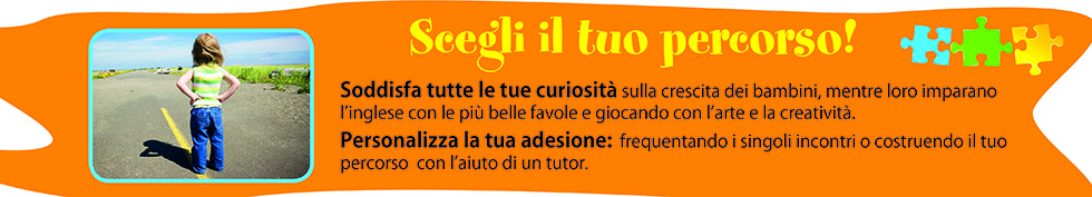 Bottone_percorso scuola infanzia per genitori