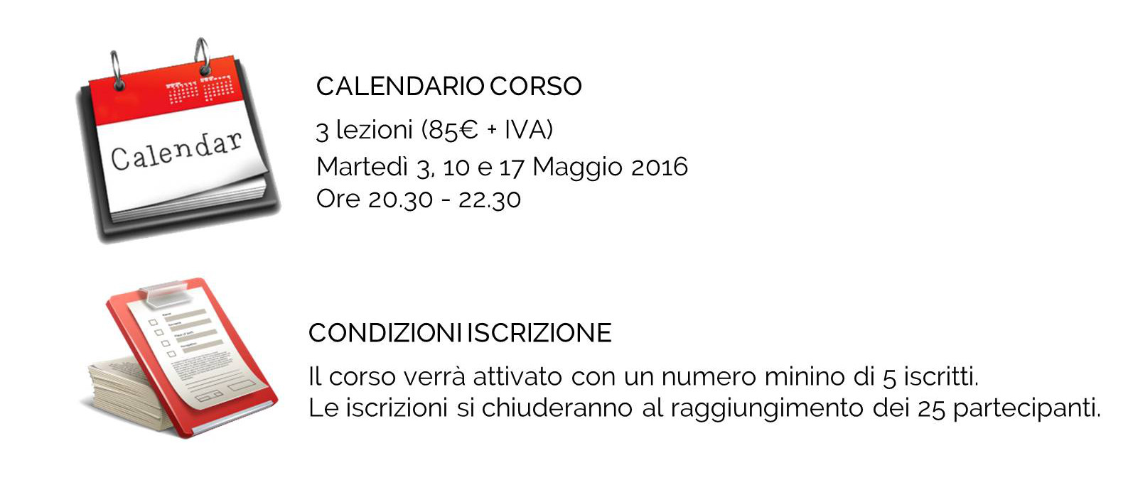 Corso cura anziani02