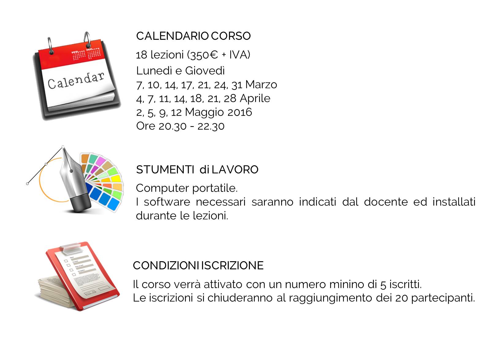 Corso web designer02