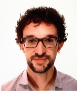 Filippo Castellano