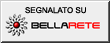 segnalato