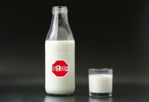 intolleranza+al+lattosio