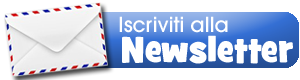 iscriviti-newsletter