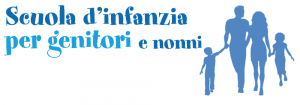 scuola d'infanzia genitori e nonni a Gallarate