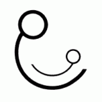 AIMI_200x200-a4de380485ec9274efbbe2445d084a1e