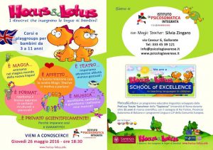 Hocus-Lotus-a-Gallarate-Scuola-di-Eccellenza