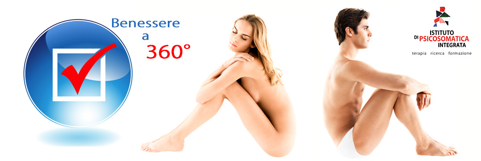 check up milano gallarate psicologia psicosomatica