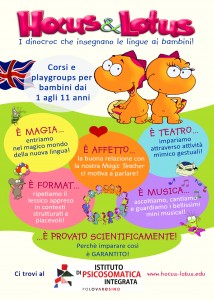 volantinoA5frontePsicoSOMATICA