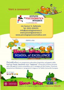 volantinoA5retroPsicoSOMATICAok