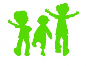 idee per bambini a Gallarate