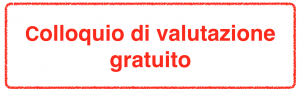 Bottone colloquio di valutazione gratuito