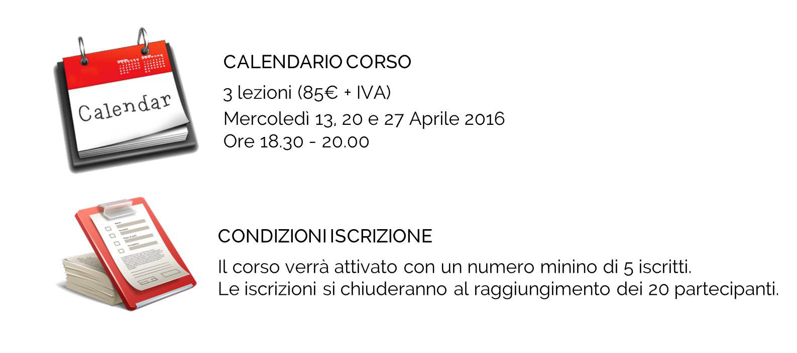 Corso alimentazione02