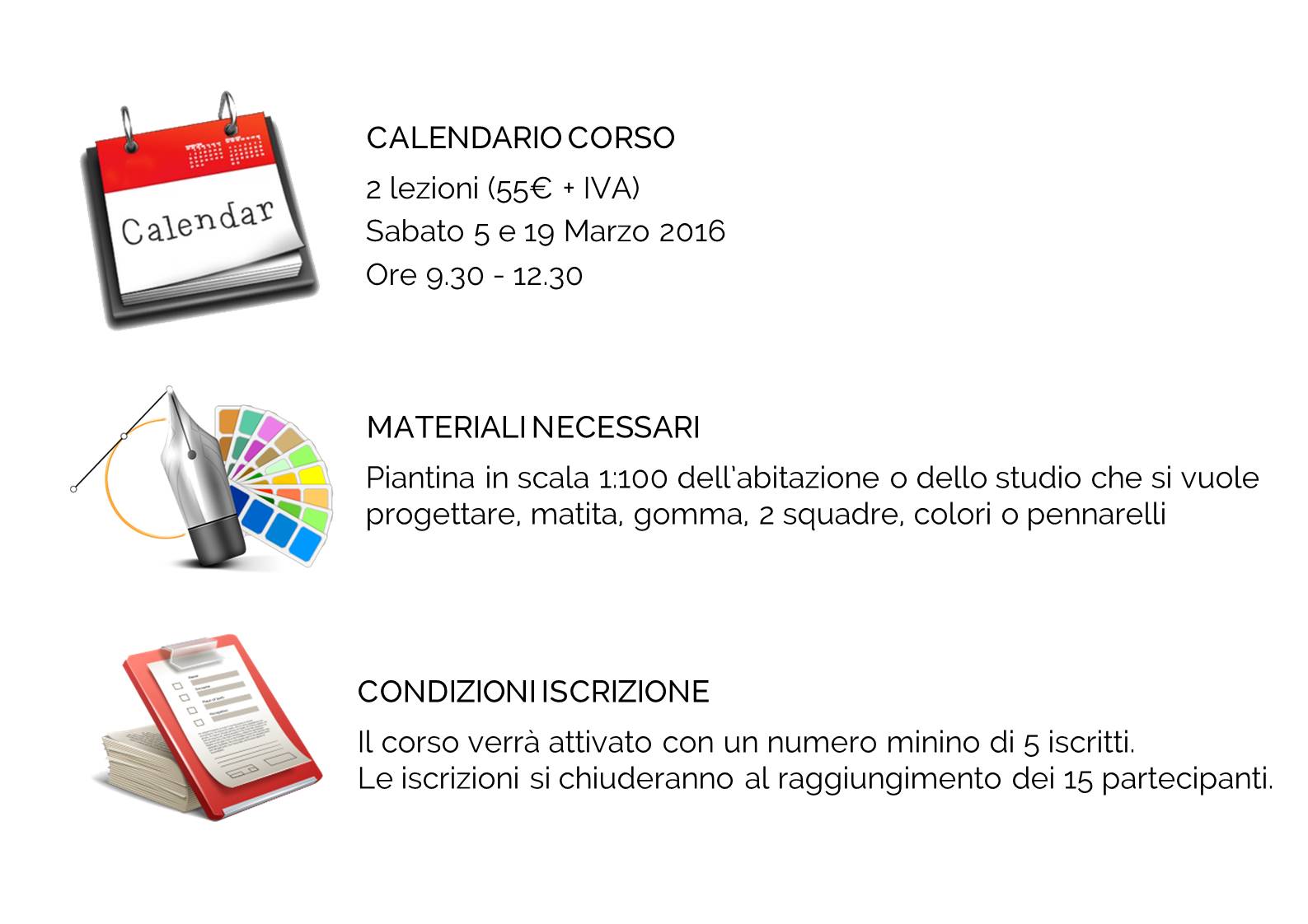 Corso interior design02