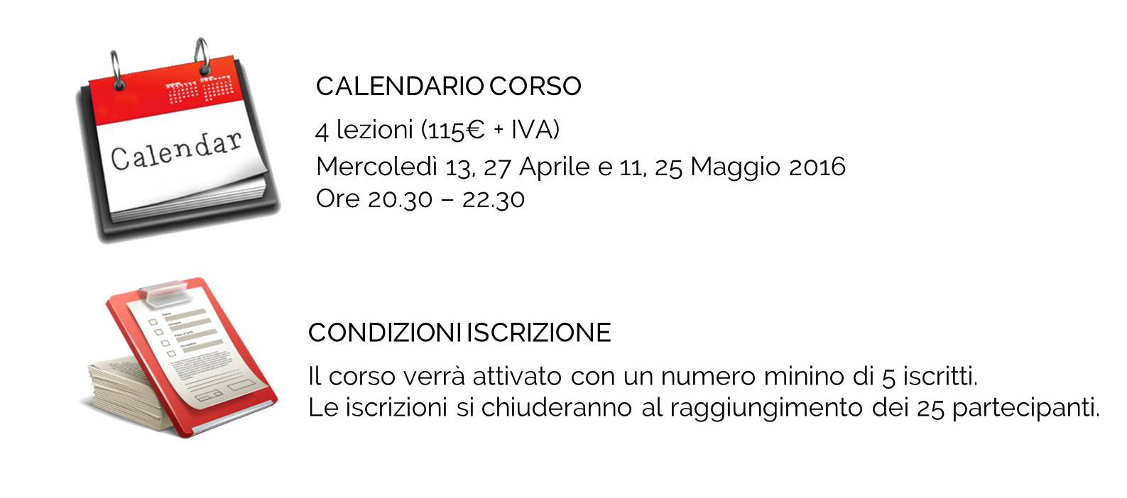 Corso stress02