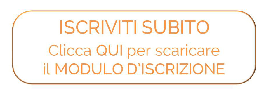 iscriviti subito