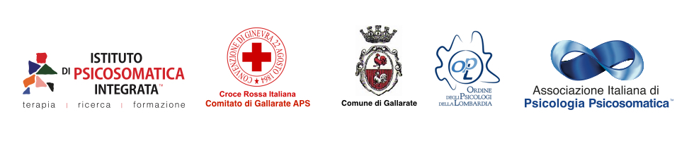 banda-loghi-associazioni-001