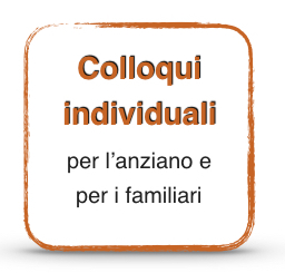 colloquiindividuali