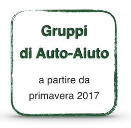 gruppi