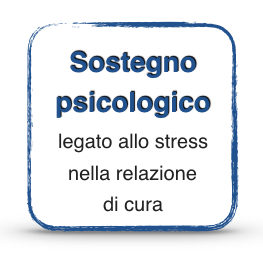 sostegnopsico