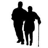old-people